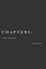 Chapters af Jesse Coté