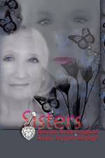 Sisters af Deborah Brooks. . . Susan Joyner-Stumpf