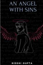 An Angel with Sins af Riddhi Gupta