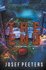 The End af Josef Peeters
