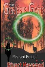The Genesis Gate af Stuart Haywood