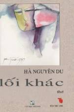LOI KHAC af Ha Nguyen Du