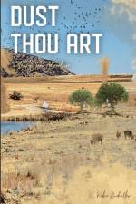Dust Thou Art af Robin Buckallew