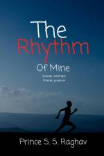The Rhythm Of Mine af Prince S.