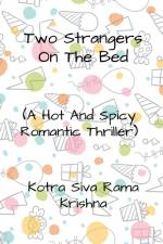 Two Strangers On The Bed af Kotra Siva
