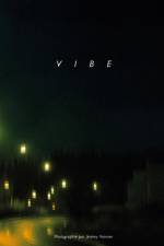 Vibe af Jeremy Vannier