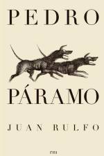 Pedro Páramo (Pedro Páramo, Spanish Edition) af Juan Rulfo