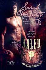 Caleb af Sarah Mccarty