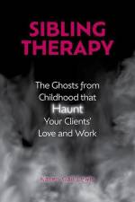 Sibling Therapy af Karen Gail Lewis