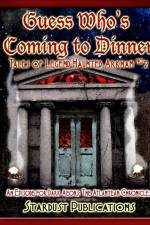 Guess Who's Coming to Dinner? af Stardust Publications