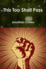 This Too Shall Pass- paperback af Jonathan Cohen