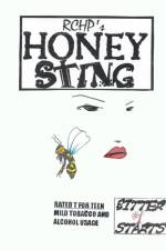 Honey Sting - Bitter Starts 1 af Robert Henry Pastwick