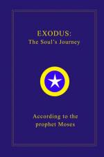 Exodus af Christopher Mark Hanson