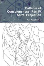 Patterns of Consciousness