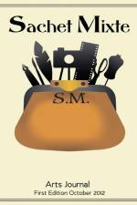 Sachet Mixte af Simon O'corra
