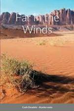 Far in the Winds af Cash Onadele