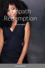 Empath Redemption af Cherise Briscoe