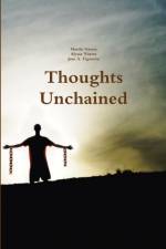 Thoughts Unchained af Martin Garcia