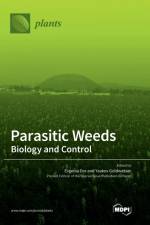 Parasitic Weeds af Evgenia Dor Dor