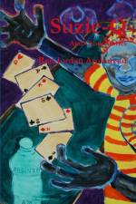Suzie-Q --And Other Stories af Red Jordan Arobateau