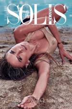 Solis Magazine Issue 34 - Summer Fashion Edition 2019 af Solis Magazine