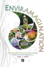 Enviramagination af Sally J Smith