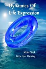 Dynamics of Life Expression af Terry Floyd