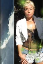 Double Moon af Deanna Stinson