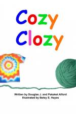 Cozy Clozy - English Version af Douglas Alford