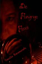 Ravencraft, C: Hungrige Hexe af Cecille Ravencraft