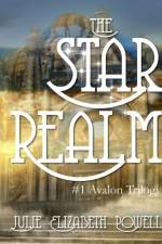 The Star Realm af Julie Elizabeth Powell