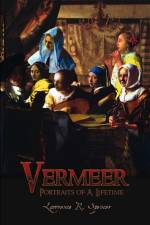 Vermeer af Lawrence R. Spencer