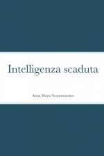 Intelligenza scaduta