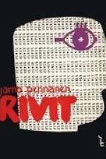 Rivit af Jarno Pennanen