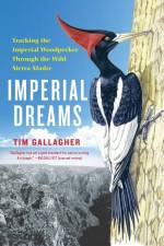 Imperial Dreams af Tim Gallagher