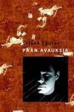 Pään avauksia af Yrjänä Sauros