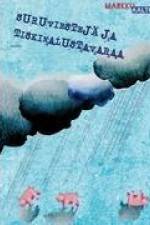 Suruviestejä ja tiskinalustavaraa af Markku Aalto