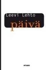 Päivä af Leevi Lehto