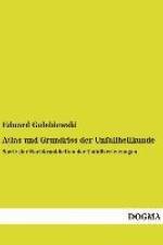 Atlas und Grundriss der Unfallheilkunde af Eduard Golebiewski