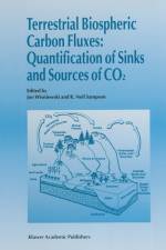 Terrestrial Biospheric Carbon Fluxes: af Joe Wisniewski
