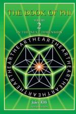 In The Next Dimension af JAIN