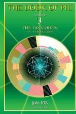 The 108 Codes, An Intro af JAIN