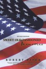 Sweet Old Fashioned Memories af Robert Piper
