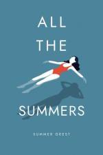 All the Summers af Summer Grest