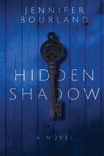 Hidden Shadow af Jennifer Bourland