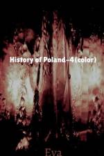 History of Poland-4(color) af Eva