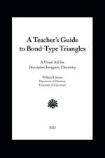 A Teacher's Guide to Bond-Type Triangles af William B. Jensen