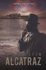 The Man from Alcatraz af Virginia Mae Brown