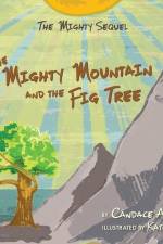 The Mighty Sequel af Candace Alford