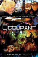 Occupant #3 af Kevin Moccia